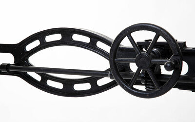Specialized and Emerging Applications of Cast Iron Tables: Evolving Strength for Modern Spaces